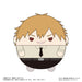 Chainsaw Man Fuwakororin Box- Japan Figure Store - #1 Bring To You The Best Japanese Goods