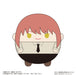 Chainsaw Man Fuwakororin Box- Japan Figure Store - #1 Bring To You The Best Japanese Goods