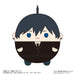 Chainsaw Man Fuwakororin Box- Japan Figure Store - #1 Bring To You The Best Japanese Goods