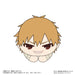 Chainsaw Man Hagu Chara Collection Box- Japan Figure Store - #1 Bring To You The Best Japanese Goods