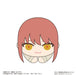 Chainsaw Man Hagu Chara Collection Box- Japan Figure Store - #1 Bring To You The Best Japanese Goods
