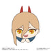 Chainsaw Man Hagu Chara Collection Box- Japan Figure Store - #1 Bring To You The Best Japanese Goods