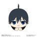 Chainsaw Man Hagu Chara Collection Box- Japan Figure Store - #1 Bring To You The Best Japanese Goods