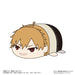 Chainsaw Man Potekoro Mascot Box- Japan Figure Store - #1 Bring To You The Best Japanese Goods