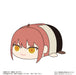 Chainsaw Man Potekoro Mascot Box- Japan Figure Store - #1 Bring To You The Best Japanese Goods