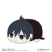 Chainsaw Man Potekoro Mascot Box- Japan Figure Store - #1 Bring To You The Best Japanese Goods
