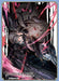 Card Sleeves Azusa Granblue Fantasy No.Mt1451- Japan Figure Store - #1 Bring To You The Best Japanese Goods