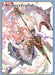 Card Sleeves Enyo Granblue Fantasy No.Mt1449- Japan Figure Store - #1 Bring To You The Best Japanese Goods