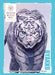 Card Sleeves Byakko Heaven Burns Red No.Mt1396- Japan Figure Store - #1 Bring To You The Best Japanese Goods