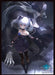 Movic Shadowverse Orchis Chara Sleeve Mt1477- Japan Figure Store - #1 Bring To You The Best Japanese Goods