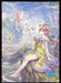 Card Sleeves Yggdrasil Root Of Life Shadowverse No.Mt1464- Japan Figure Store - #1 Bring To You The Best Japanese Goods