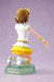 Chara-ani Koizumi Hanayo Lovelive! First Fan Book Ver. 1/10 Scale Figure- Japan Figure Store - #1 Bring To You The Best Japanese Goods