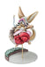 Chara-ani Made In Abyss Nanachi 1/6 Scale Figure- Japan Figure Store - #1 Bring To You The Best Japanese Goods