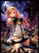 Character Sleeve Collection Mat Series Shadowverse 'dark Angel Olivier'- Japan Figure Store - #1 Bring To You The Best Japanese Goods