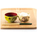 Sun Art Japan My Melody Mini Size Character Soup Bowl Set- Japan Figure Store - #1 Bring To You The Best Japanese Goods