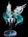 Hatsune Miku: Happy 16th Birthday Ver. 1/7 Scale Figure- Japan Figure Store - #1 Bring To You The Best Japanese Goods