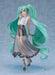 Good Smile Company Hatsune Miku Nt Style Plain Clothes 1/6 Scale Figure Japan- Japan Figure Store - #1 Bring To You The Best Japanese Goods