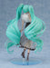 Good Smile Company Hatsune Miku Nt Style Plain Clothes 1/6 Scale Figure Japan- Japan Figure Store - #1 Bring To You The Best Japanese Goods