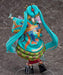 Good Smile Company 1/7 Scale Hatsune Miku Super Kabuki Kagai Shigo Kagami Figure Japan- Japan Figure Store - #1 Bring To You The Best Japanese Goods
