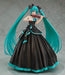 Character Vocal Series 01 Hatsune Miku Hatsune Miku Symphony 2017 Ver. 1/8 Scale Abs Pvc Painted Finished Figure- Japan Figure Store - #1 Bring To You The Best Japanese Goods
