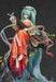 GOOD SMILE COMPANY Hatsune Miku: Gao Shan Liu Shui Ver. 1/7 Figure Character Vocal Series- Japan Figure Store - #1 Bring To You The Best Japanese Goods