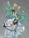 Good Smile Company Hatsune Miku Memorial Dress Figure 1/7 Scale Japan- Japan Figure Store - #1 Bring To You The Best Japanese Goods