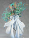 Good Smile Company Hatsune Miku Memorial Dress Figure 1/7 Scale Japan- Japan Figure Store - #1 Bring To You The Best Japanese Goods