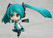 Good Smile Company Nendoroid Hatsune Miku 2.0 - Vocal Series 01 Non-Scale Movable Figure- Japan Figure Store - #1 Bring To You The Best Japanese Goods