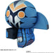 MEGAHOUSE Charaction Cube Ultraman Alien Baltan- Japan Figure Store - #1 Bring To You The Best Japanese Goods