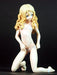 Kotobukiya Charlotte Francia Japan Limited Edition (27 Characters)- Japan Figure Store - #1 Bring To You The Best Japanese Goods