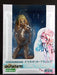 Kotobukiya Charlotte Francia Japan Limited Edition (27 Characters)- Japan Figure Store - #1 Bring To You The Best Japanese Goods