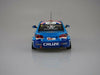 Chevrolet Cruze 1.6t '12 Wtcc World Champion Plastic Model Kit- Japan Figure Store - #1 Bring To You The Best Japanese Goods