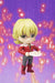 Chibi-arts Tiger & Bunny Barnaby Brooks Jr Action Figure Bandai- Japan Figure Store - #1 Bring To You The Best Japanese Goods