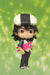 Chibi-arts Tiger & Bunny Kaburagi T Kotetsu Action Figure Bandai- Japan Figure Store - #1 Bring To You The Best Japanese Goods