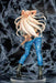 Chie Masami Original Illustration Asaka Kuga Color Variation Ver 1/6 Scale- Japan Figure Store - #1 Bring To You The Best Japanese Goods