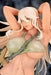 Chie Masami Original Illustration Asaka Kuga Color Variation Ver 1/6 Scale- Japan Figure Store - #1 Bring To You The Best Japanese Goods