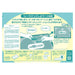 TENYO Dc27-161 Jigsaw Puzzle Disney Cars Let'S Race 40 Pieces Child Puzzle- Japan Figure Store - #1 Bring To You The Best Japanese Goods