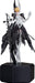 Good Smile Company Chitocerium Lxxviii Platinum 1.5 1:1 Scale Plastic Model Assembly - Japan- Japan Figure Store - #1 Bring To You The Best Japanese Goods