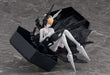 Good Smile Company Chitocerium Lxxviii Platinum 1.5 1:1 Scale Plastic Model Assembly - Japan- Japan Figure Store - #1 Bring To You The Best Japanese Goods