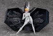 Good Smile Company Chitocerium Lxxviii Platinum 1.5 1:1 Scale Plastic Model Assembly - Japan- Japan Figure Store - #1 Bring To You The Best Japanese Goods