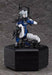 Chitocerium Vi-carbonia Lonsdaleite Unassembled Kit1/1 Scale- Japan Figure Store - #1 Bring To You The Best Japanese Goods