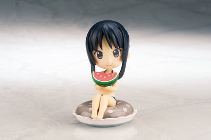 Broccoli Chocol And K-On! Akiyama Mio Japan- Japan Figure Store - #1 Bring To You The Best Japanese Goods