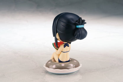 Broccoli Chocol And K-On! Akiyama Mio Japan- Japan Figure Store - #1 Bring To You The Best Japanese Goods