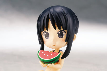 Broccoli Chocol And K-On! Akiyama Mio Japan- Japan Figure Store - #1 Bring To You The Best Japanese Goods
