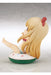 Broccoli Chocol And Yuruyuri Nachuyachumi! Kyoko Toshino Japan- Japan Figure Store - #1 Bring To You The Best Japanese Goods