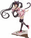 Chocola China Dress Edition Illustration By Sayori Std Ver. 1/6 Scale Figure- Japan Figure Store - #1 Bring To You The Best Japanese Goods