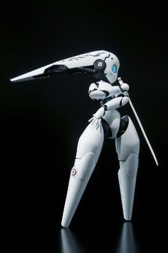 Chogokin Fireball Charming Drossel Action Figure Bandai Tamashii Nations Japan- Japan Figure Store - #1 Bring To You The Best Japanese Goods