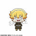 Chokorin Mascot Demon Slayer: Kimetsu No Yaiba Vol.3 Set Of 6 Figure- Japan Figure Store - #1 Bring To You The Best Japanese Goods