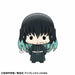 Chokorin Mascot Demon Slayer: Kimetsu No Yaiba Vol.3 Set Of 6 Figure- Japan Figure Store - #1 Bring To You The Best Japanese Goods