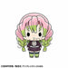 Chokorin Mascot Demon Slayer: Kimetsu No Yaiba Vol.3 Set Of 6 Figure- Japan Figure Store - #1 Bring To You The Best Japanese Goods
